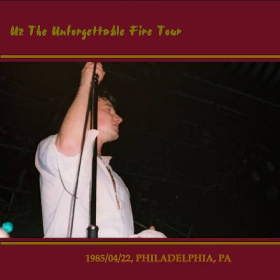 1985-04-22-Philadelphia-MattFromCanada-Front.jpg